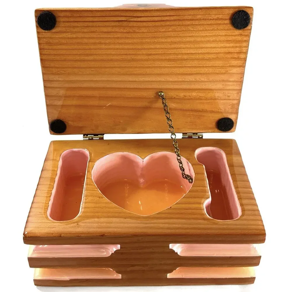 Unbranded decorative wooden